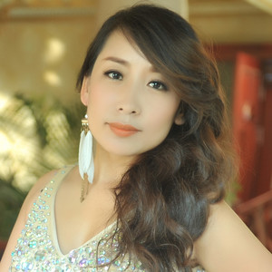 刘爽资料,刘爽最新歌曲,刘爽MV视频,刘爽音乐专辑,刘爽好听的歌