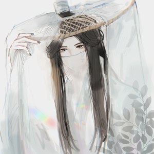 烟清资料,烟清最新歌曲,烟清MV视频,烟清音乐专辑,烟清好听的歌