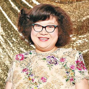 沈殿霞资料,沈殿霞最新歌曲,沈殿霞MV视频,沈殿霞音乐专辑,沈殿霞好听的歌