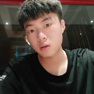 随风安逸资料,随风安逸最新歌曲,随风安逸MV视频,随风安逸音乐专辑,随风安逸好听的歌