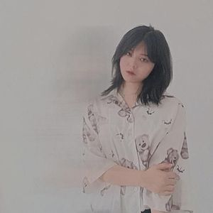 田小汐资料,田小汐最新歌曲,田小汐MV视频,田小汐音乐专辑,田小汐好听的歌