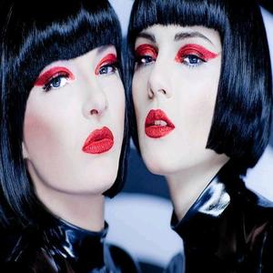 KAMON!!!资料,KAMON!!!最新歌曲,KAMON!!!MV视频,KAMON!!!音乐专辑,KAMON!!!好听的歌