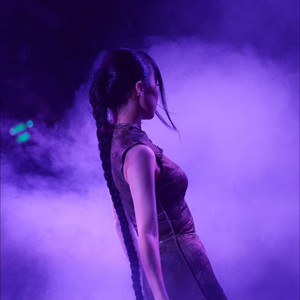 Eilseg资料,Eilseg最新歌曲,EilsegMV视频,Eilseg音乐专辑,Eilseg好听的歌