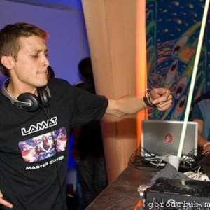 Lamat资料,Lamat最新歌曲,LamatMV视频,Lamat音乐专辑,Lamat好听的歌