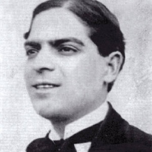 Eduardo Arolas资料,Eduardo Arolas最新歌曲,Eduardo ArolasMV视频,Eduardo Arolas音乐专辑,Eduardo Arolas好听的歌