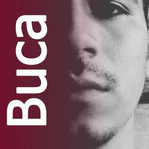Buca资料,Buca最新歌曲,BucaMV视频,Buca音乐专辑,Buca好听的歌