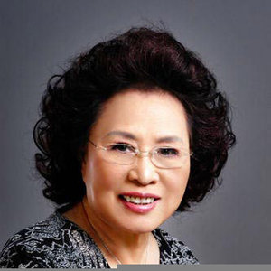 郭淑珍资料,郭淑珍最新歌曲,郭淑珍MV视频,郭淑珍音乐专辑,郭淑珍好听的歌