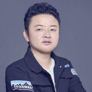 扎西杜基资料,扎西杜基最新歌曲,扎西杜基MV视频,扎西杜基音乐专辑,扎西杜基好听的歌