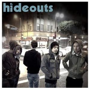 Hideouts