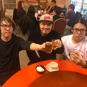 Noise Book资料,Noise Book最新歌曲,Noise BookMV视频,Noise Book音乐专辑,Noise Book好听的歌