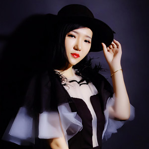 小阿梦资料,小阿梦最新歌曲,小阿梦MV视频,小阿梦音乐专辑,小阿梦好听的歌