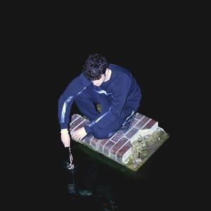 Palmistry资料,Palmistry最新歌曲,PalmistryMV视频,Palmistry音乐专辑,Palmistry好听的歌