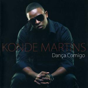 Konde资料,Konde最新歌曲,KondeMV视频,Konde音乐专辑,Konde好听的歌