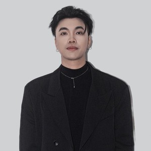 雪布shalbooo资料,雪布shalbooo最新歌曲,雪布shalboooMV视频,雪布shalbooo音乐专辑,雪布shalbooo好听的歌