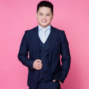 龙先生资料,龙先生最新歌曲,龙先生MV视频,龙先生音乐专辑,龙先生好听的歌