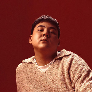 IL'HAN资料,IL'HAN最新歌曲,IL'HANMV视频,IL'HAN音乐专辑,IL'HAN好听的歌