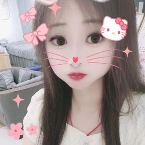 下辈子不一定遇见