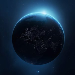 火狐狸资料,火狐狸最新歌曲,火狐狸MV视频,火狐狸音乐专辑,火狐狸好听的歌