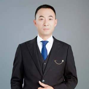 雪域游子资料,雪域游子最新歌曲,雪域游子MV视频,雪域游子音乐专辑,雪域游子好听的歌