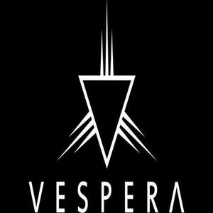 Vespera资料,Vespera最新歌曲,VesperaMV视频,Vespera音乐专辑,Vespera好听的歌
