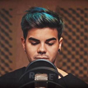 Yanemba资料,Yanemba最新歌曲,YanembaMV视频,Yanemba音乐专辑,Yanemba好听的歌