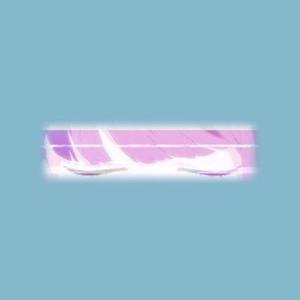 Braven资料,Braven最新歌曲,BravenMV视频,Braven音乐专辑,Braven好听的歌