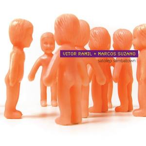 Marcos Suzano资料,Marcos Suzano最新歌曲,Marcos SuzanoMV视频,Marcos Suzano音乐专辑,Marcos Suzano好听的歌