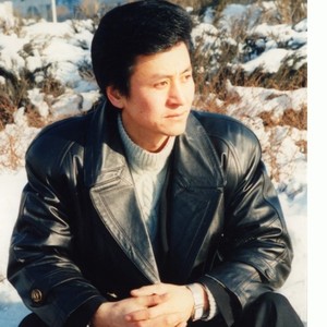 姚增恩资料,姚增恩最新歌曲,姚增恩MV视频,姚增恩音乐专辑,姚增恩好听的歌