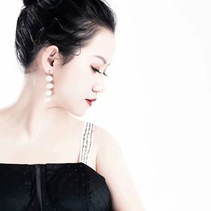 一妹资料,一妹最新歌曲,一妹MV视频,一妹音乐专辑,一妹好听的歌
