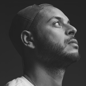 Kaso资料,Kaso最新歌曲,KasoMV视频,Kaso音乐专辑,Kaso好听的歌