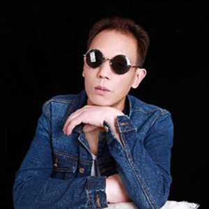 浪者冰峰资料,浪者冰峰最新歌曲,浪者冰峰MV视频,浪者冰峰音乐专辑,浪者冰峰好听的歌