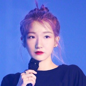 叶子资料,叶子最新歌曲,叶子MV视频,叶子音乐专辑,叶子好听的歌