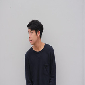 CHOGUN