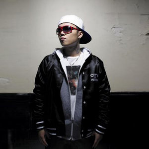 TEEDA (ティーダ)资料,TEEDA (ティーダ)最新歌曲,TEEDA (ティーダ)MV视频,TEEDA (ティーダ)音乐专辑,TEEDA (ティーダ)好听的歌