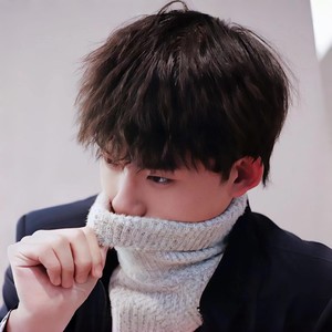 于颐涛资料,于颐涛最新歌曲,于颐涛MV视频,于颐涛音乐专辑,于颐涛好听的歌