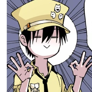 李老明资料,李老明最新歌曲,李老明MV视频,李老明音乐专辑,李老明好听的歌