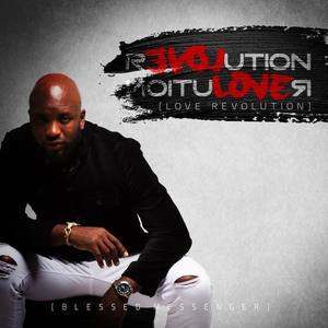 Blessed Messenger资料,Blessed Messenger最新歌曲,Blessed MessengerMV视频,Blessed Messenger音乐专辑,Blessed Messenger好听的歌