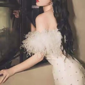 猫耳朵资料,猫耳朵最新歌曲,猫耳朵MV视频,猫耳朵音乐专辑,猫耳朵好听的歌