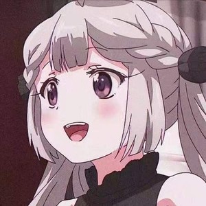 今天你要嫁给我