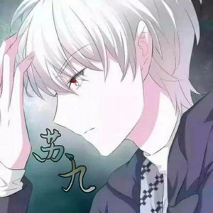 苏杰资料,苏杰最新歌曲,苏杰MV视频,苏杰音乐专辑,苏杰好听的歌