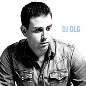 DJ DLG