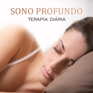 Hipnose Natureza Sons Coleção资料,Hipnose Natureza Sons Coleção最新歌曲,Hipnose Natureza Sons ColeçãoMV视频,Hipnose Natureza Sons Coleção音乐专辑,Hipnose Natureza Sons Coleção好听的歌