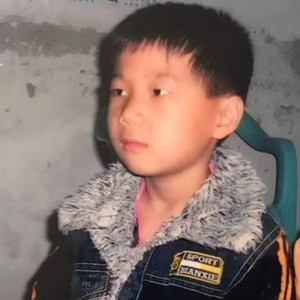 不想睡觉的Sleep资料,不想睡觉的Sleep最新歌曲,不想睡觉的SleepMV视频,不想睡觉的Sleep音乐专辑,不想睡觉的Sleep好听的歌