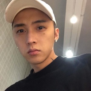 吉木给古资料,吉木给古最新歌曲,吉木给古MV视频,吉木给古音乐专辑,吉木给古好听的歌