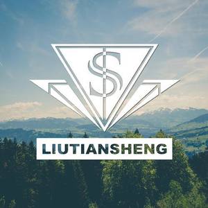 LTS资料,LTS最新歌曲,LTSMV视频,LTS音乐专辑,LTS好听的歌