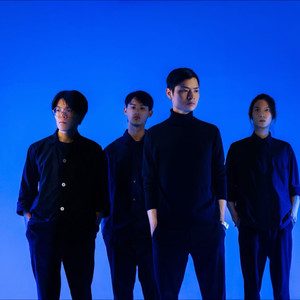 雨国Kingdomofrain资料,雨国Kingdomofrain最新歌曲,雨国KingdomofrainMV视频,雨国Kingdomofrain音乐专辑,雨国Kingdomofrain好听的歌