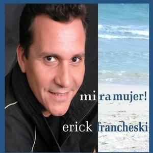 Erick Francheski