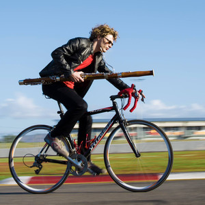 Bram van Sambeek资料,Bram van Sambeek最新歌曲,Bram van SambeekMV视频,Bram van Sambeek音乐专辑,Bram van Sambeek好听的歌