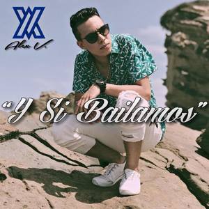 Alex V资料,Alex V最新歌曲,Alex VMV视频,Alex V音乐专辑,Alex V好听的歌