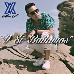 Alex V资料,Alex V最新歌曲,Alex VMV视频,Alex V音乐专辑,Alex V好听的歌